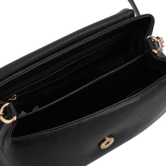 Valentino Stella Shoulder bag 23 cm