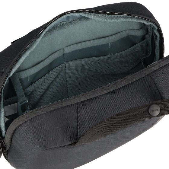 Thule Subterra 2 electronics bag 29 cm with expansion pleat