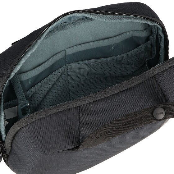 Thule Subterra 2 electronics bag 29 cm with expansion pleat