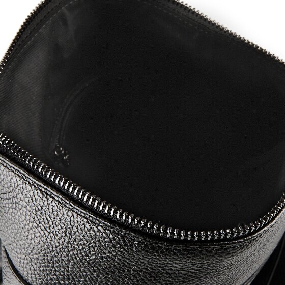 Gabs Yvonne Handbag L Genuine Leather 40 cm