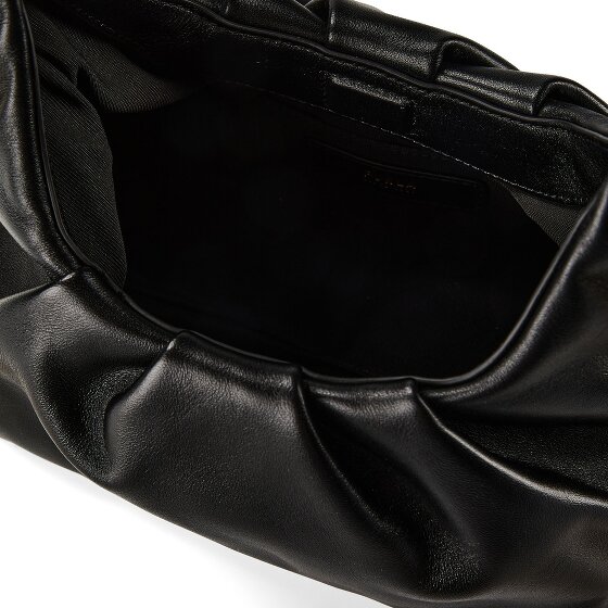 Furla Delia Shoulder Bag Leather 21 cm