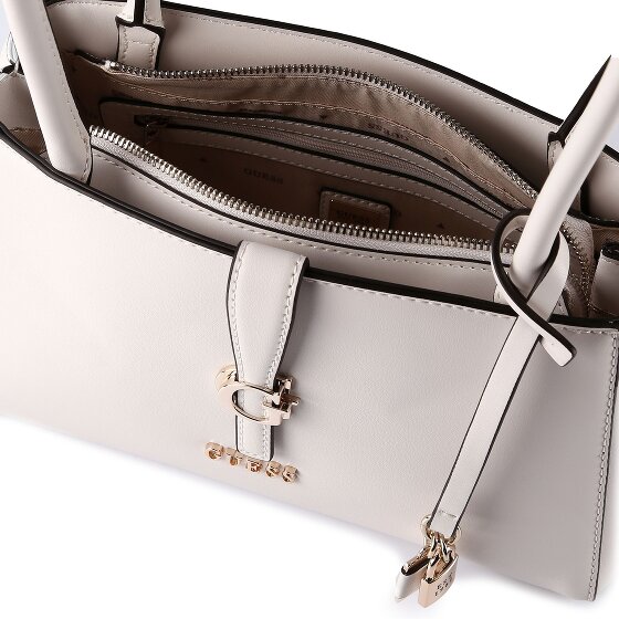 Guess Carrie Shoulder Bag 27 cm