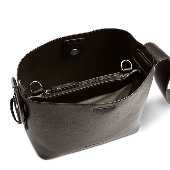 Bugatti Aria Shoulder Bag 23 cm