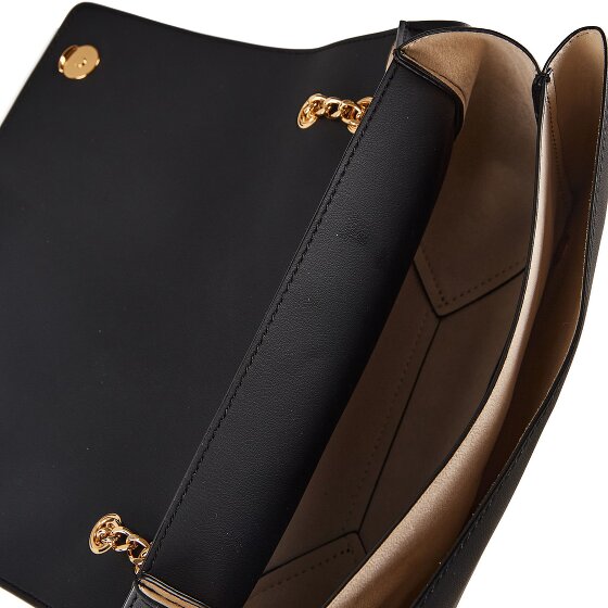 Love Moschino Bold Love Shoulder Bag 25 cm