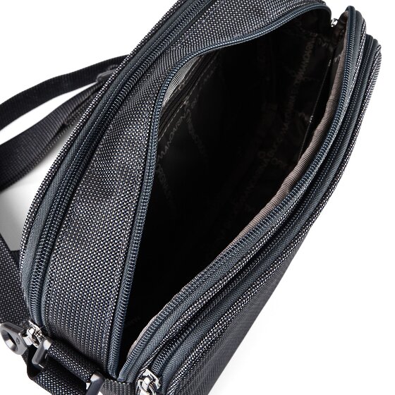 Mandarina Duck MD20 Shoulder bag 24 cm