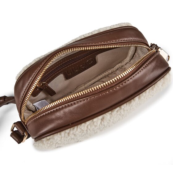 Liu Jo Ferielle Shoulder bag 21 cm