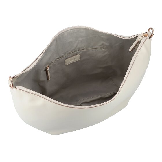 Gabor Lela Shoulder Bag 42 cm