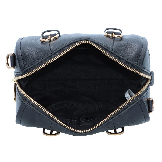 Fossil Carlie Shoulder bag Leather 19 cm