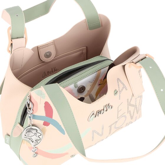 Anekke Shoulder Bag 31 cm