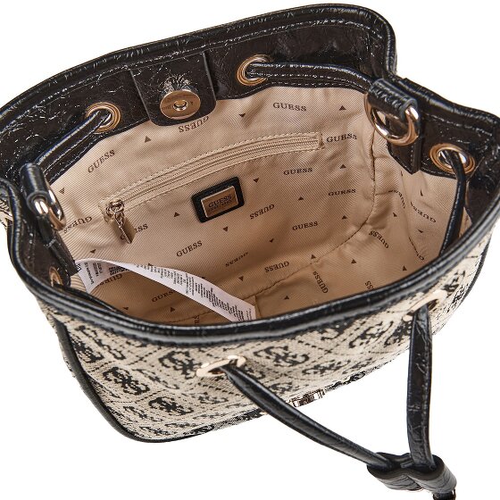 Guess Samantha Shoulder bag 20 cm