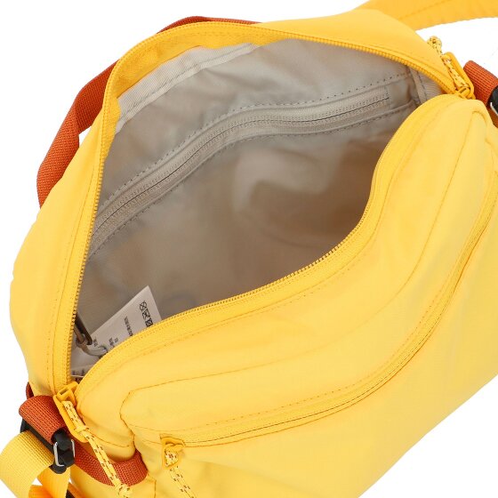 Fjällräven High Coast Shoulder bag 24 cm
