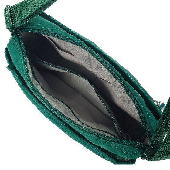 Hedgren Inner City Eye shoulder bag RFID 22 cm
