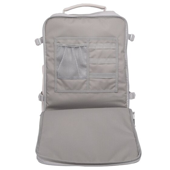Kattbjörn Light School backpack 42 cm
