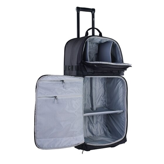 Evoc 2 wheels Travel bag 85 cm