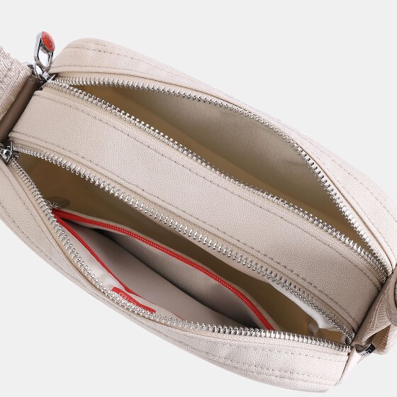 Hedgren Fika shoulder bag RFID 20 cm