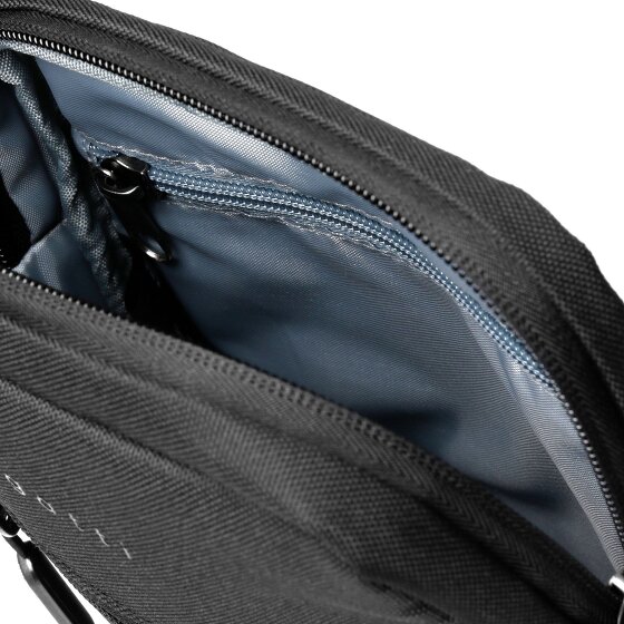 Bugatti Mare Basic Mini Bag Shoulder Bag 17 cm