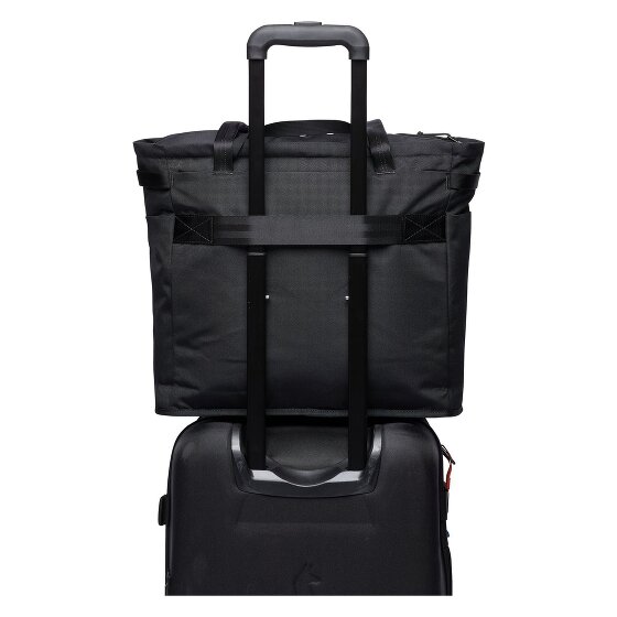 Cotopaxi Mente 22 L Shopper Bag 47 cm Laptop compartment