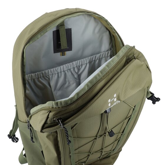 Haglöfs Vide 25 Daypack 48 cm Laptop compartment