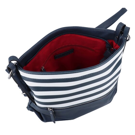 Tom Tailor Elin Mare Shoulder bag 30 cm