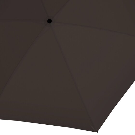Doppler Zero Pocket umbrella 21 cm