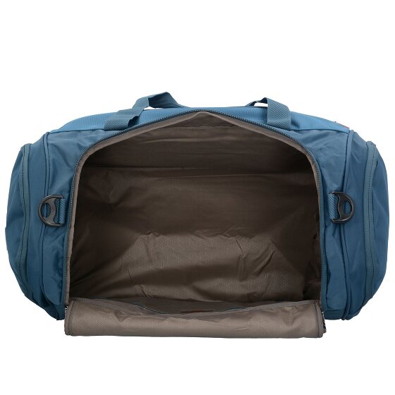 Roncato Speed Weekender travel bag 55 cm
