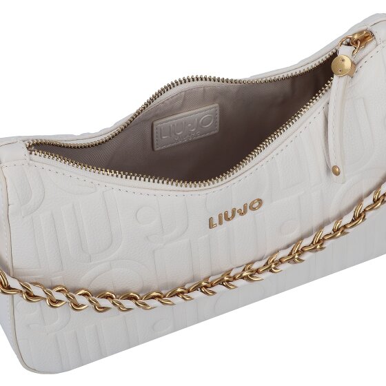 Liu Jo Adonide Shoulder Bag 26 cm