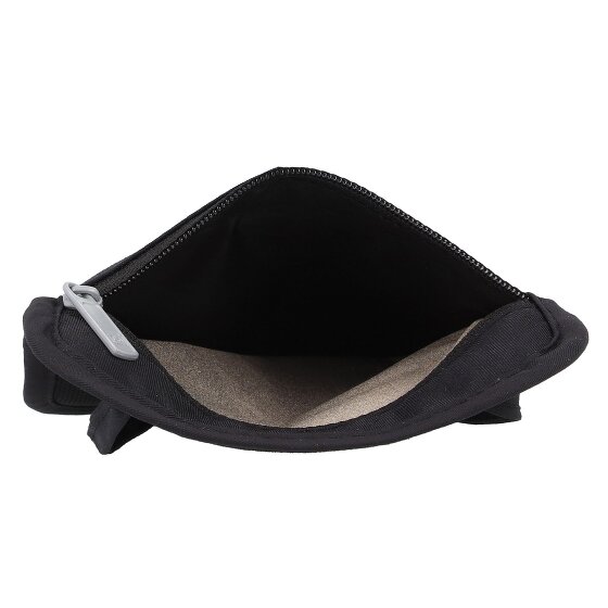 Go Travel Wallet + Money Belt Chest Pouch RFID 12.5 cm