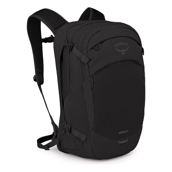 Osprey Nebula Daypack 49 cm Laptop compartment