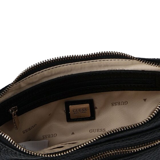 Guess Marsha Shoulder bag 25 cm