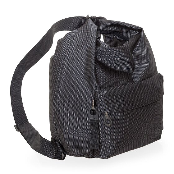 Mandarina Duck MD20 Shoulder Bag 32 cm