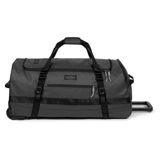 Eastpak Duffle Pack 2 wheels Travel bag L 78 cm