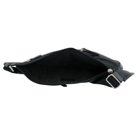 Picard Buddy Genuine Leather 4 cm