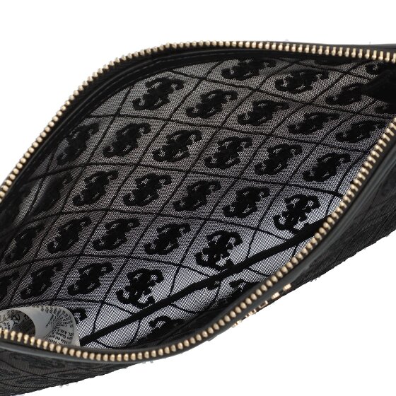 Guess Cosmetic bag 23 cm