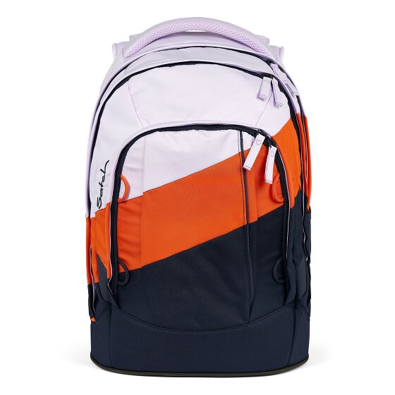 Satch Pack School backpack 45 cm