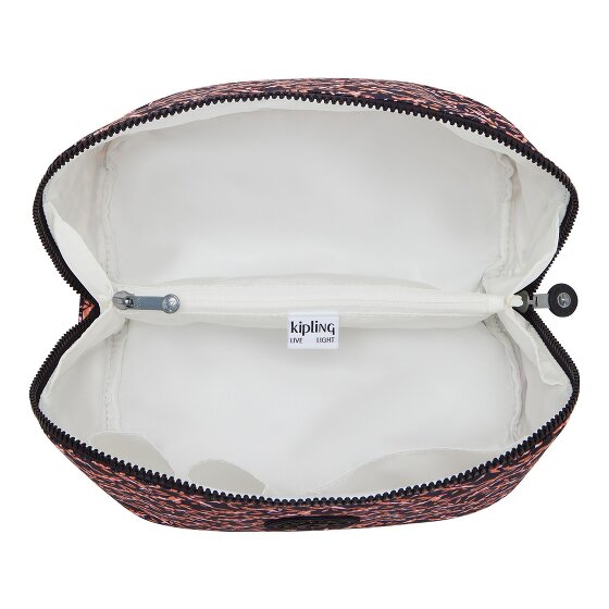 Kipling Mirko M Toilet bag 22.5 cm