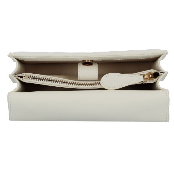 PINKO Love One Shoulder bag Leather 21 cm