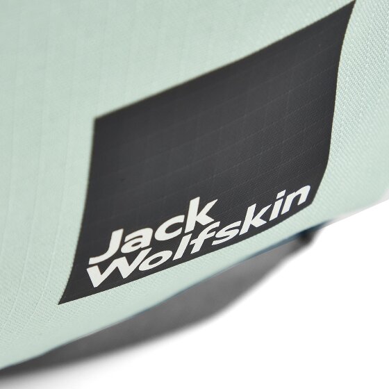 Jack Wolfskin Terraview Daypack 47 cm Laptop compartment