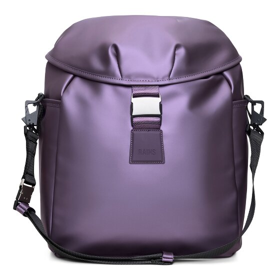 Rains Valera Daypack 43 cm Laptop compartment