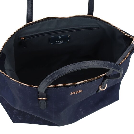 Joop! Collana Tessuto Shoulder Bag 27.5 cm Joop! Collana Tessuto Shoulder Bag 27.5 cm