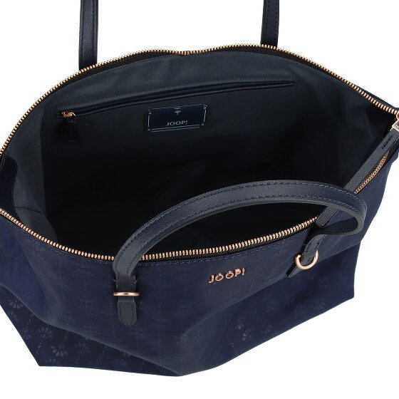 Joop! Collana Tessuto Shoulder Bag 27.5 cm