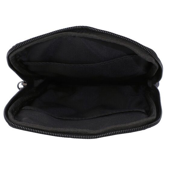 Bogner Keystone Frank shoulder bag 13 cm