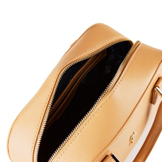 U.S. Polo Assn. Jones Handbag 24 cm