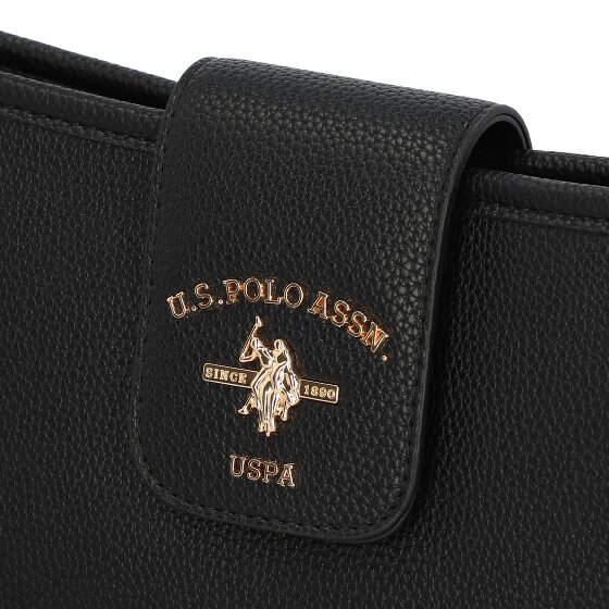 U.S. Polo Assn. Standfort Shoulder Bag 32 cm