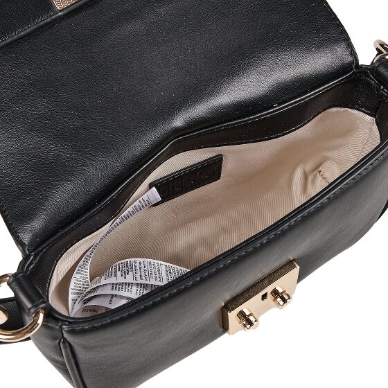 Liu Jo Adiva Shoulder bag 20 cm