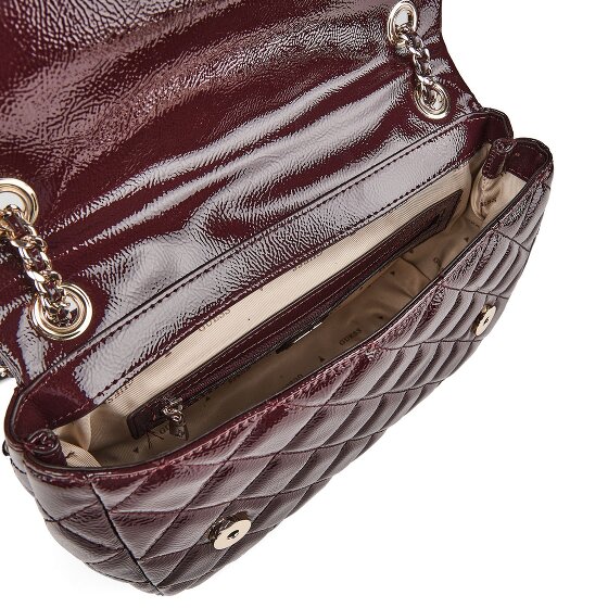 Guess Juliet Shoulder Bag 25 cm