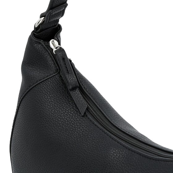 Tom Tailor Dahlia Shoulder Bag 31 cm