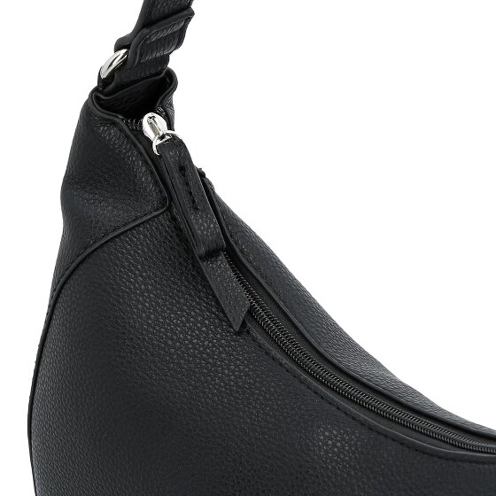 Tom Tailor Dahlia Shoulder Bag 31 cm