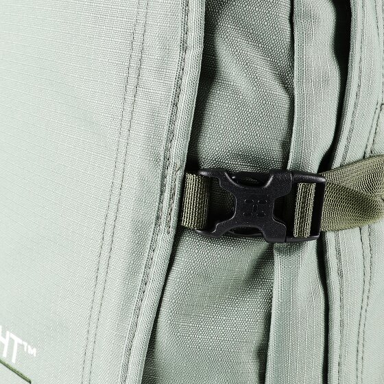 Haglöfs Tight Hiking backpack 46 cm