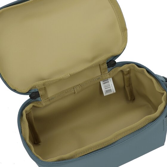 Thule Chasm Toilet bag 21.5 cm