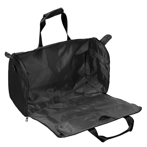 Travelite Basics Garment bag 52 cm